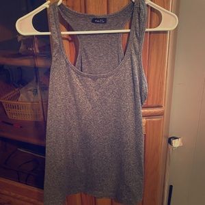 Rue 21 active tank